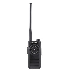 Рация TDX T-868